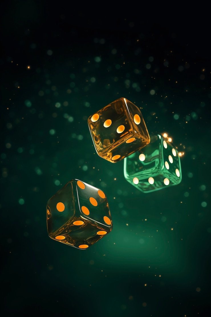 qqqbet