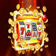 qqqbet