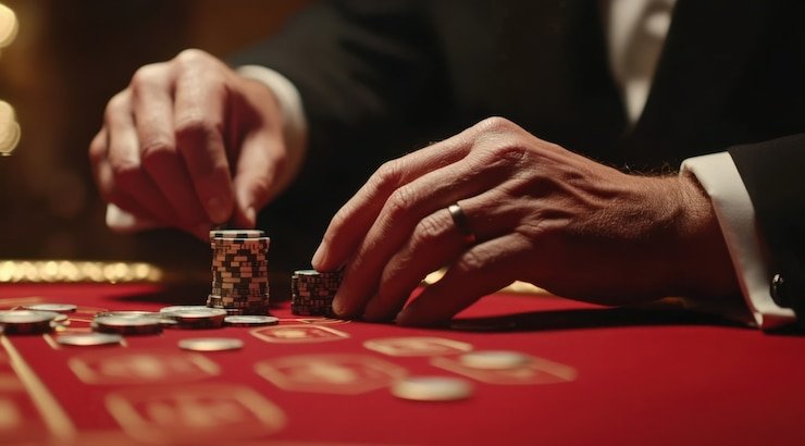 qqqbet