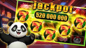 qqqbet