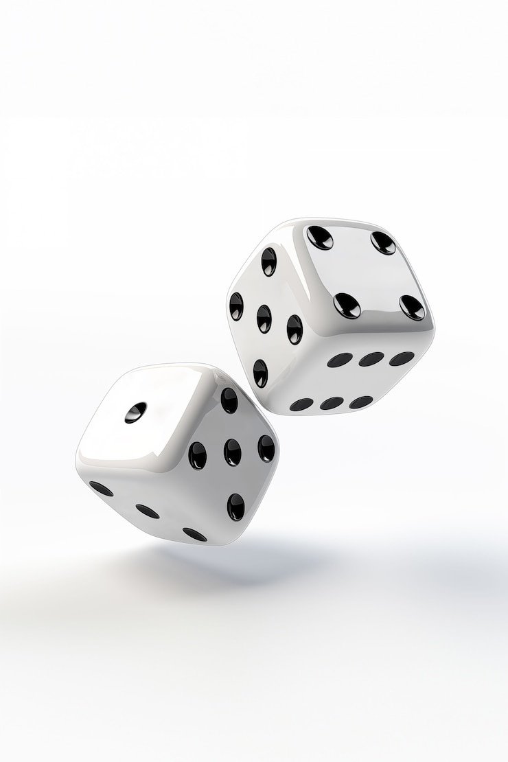 qqqbet