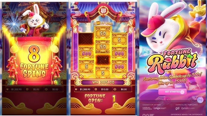 qqqbet