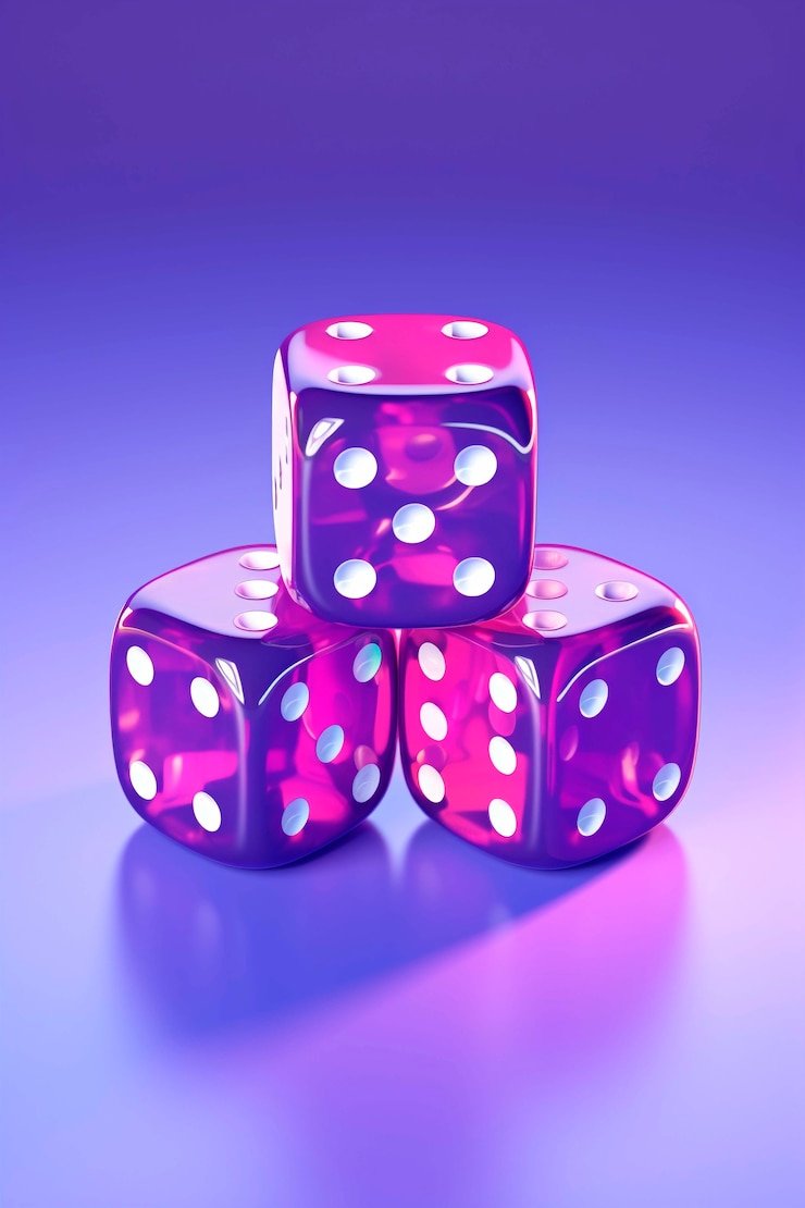 qqqbet