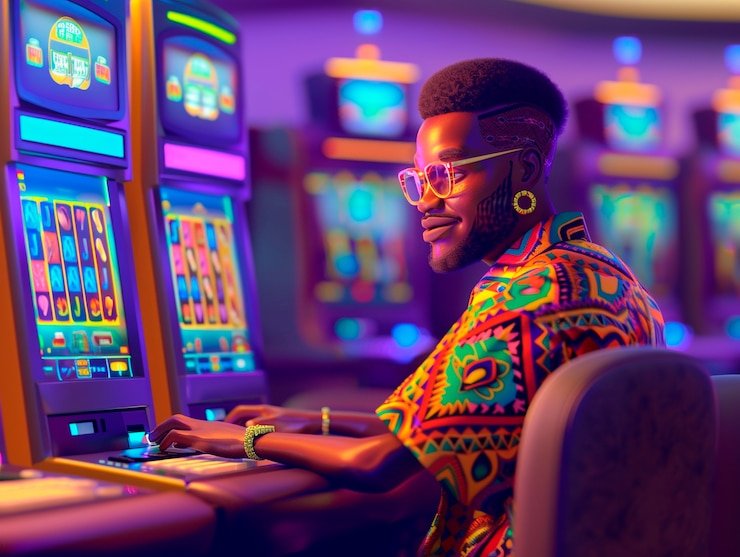 qqqbet