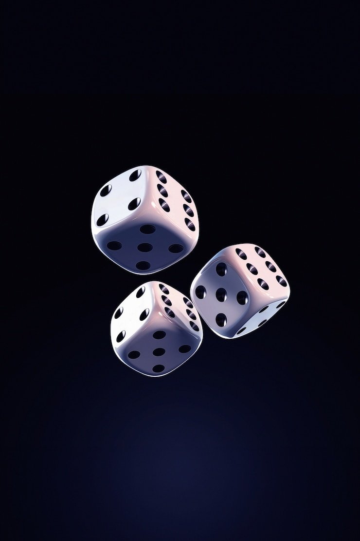 qqqbet