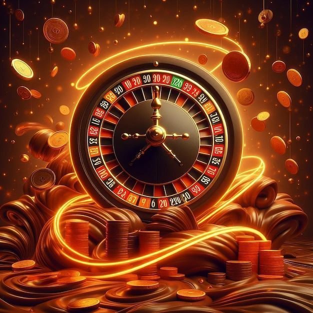 qqqbet