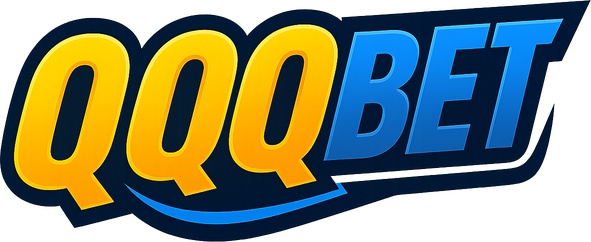 QQQBet
